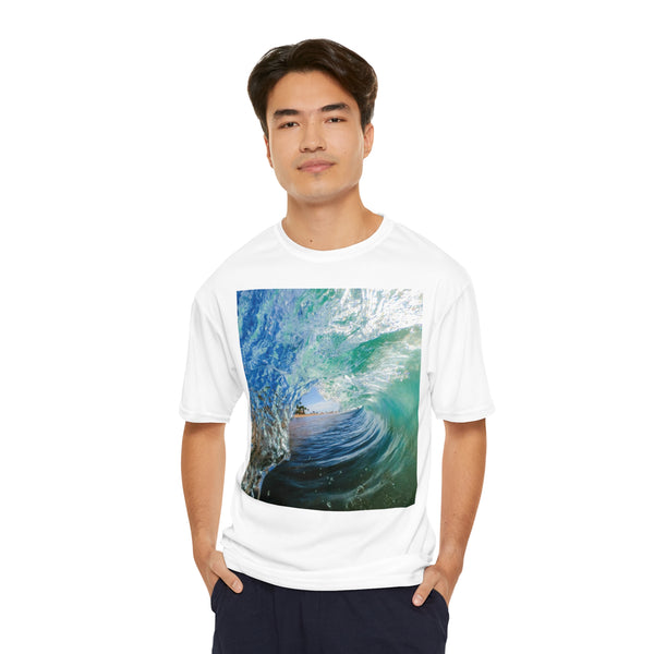 Men's Performance T-Shirt