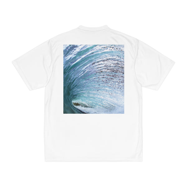 Men's Performance T-Shirt