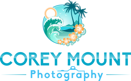 Corey Mount Photography & Video